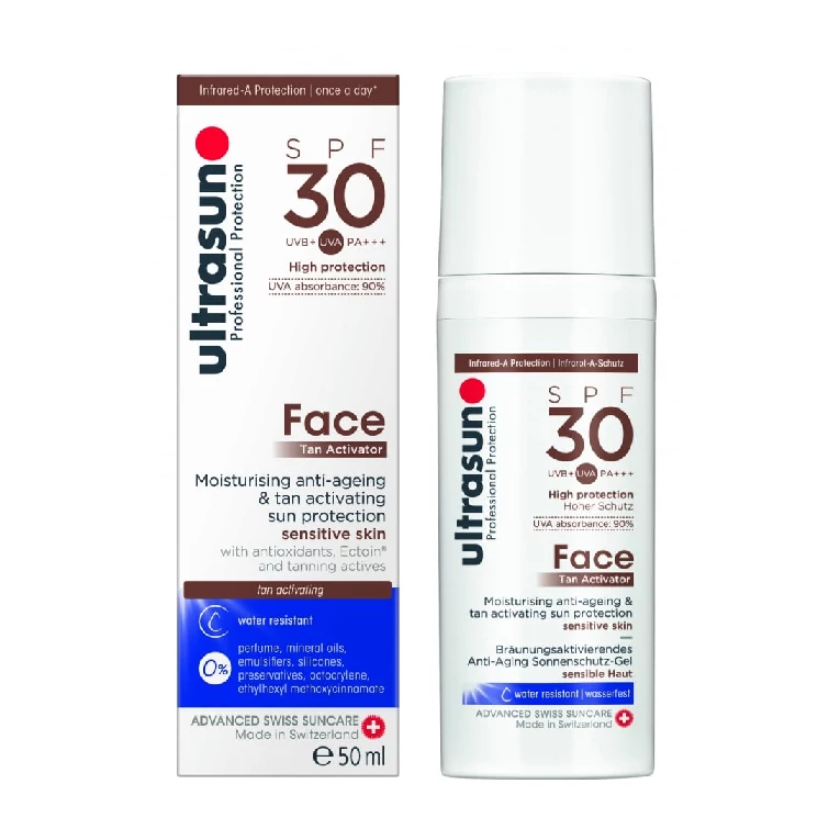 ultrasun-barnulassegito-SPF-30-krem-arcra