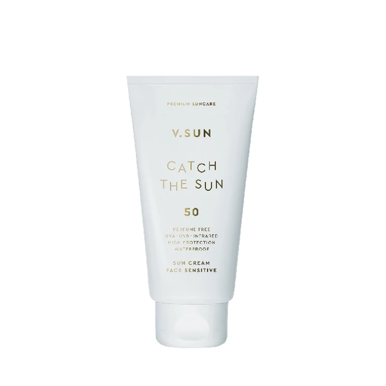 vsun-illatanyagmentes-fenyvedo-krem-arcra-50-spf 1