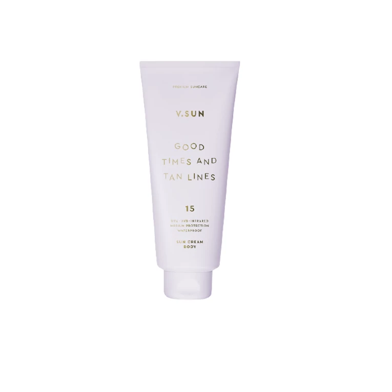 vsun-premium-minosegu-fenyvedo-krem-spf-15