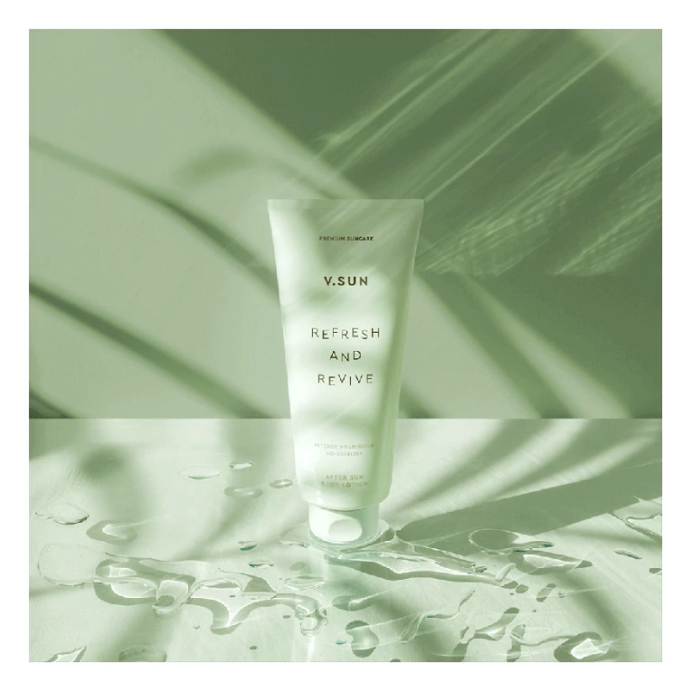 vsun-refresh-and-revive-napozas-utani-krem 2