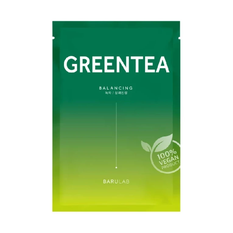  the-clean-vegan-greentea-fatyolmaszk-frissito-zoldteakivonattal 1