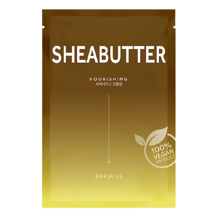the-clean-vegan-sheabutter-fatyolmaszk-taplalo-sheavajjal 1