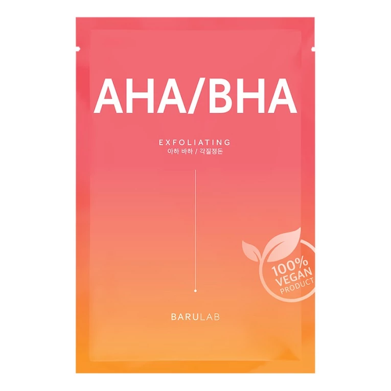 barulab the clean vegan aha bha hamlaszto fatyolmaszk