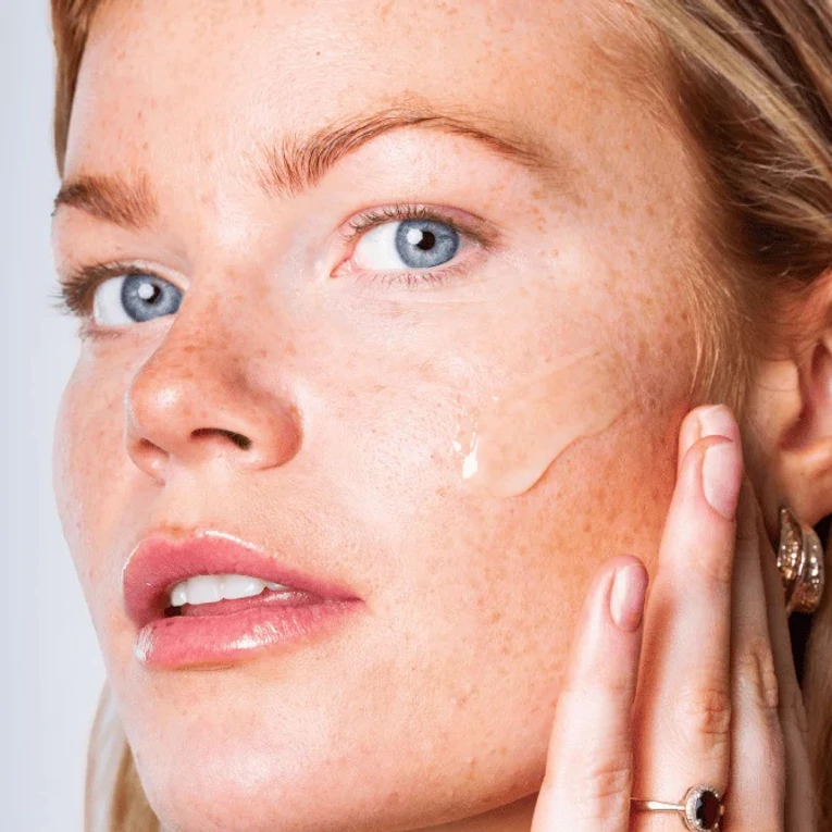  Hello Sunday The One That’s Got It All fényvédős primer SPF503