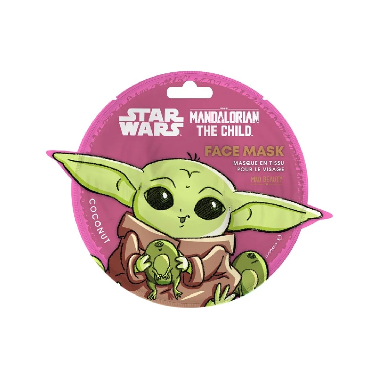 mad-beauty-baby-yoda-fátyolmaszk