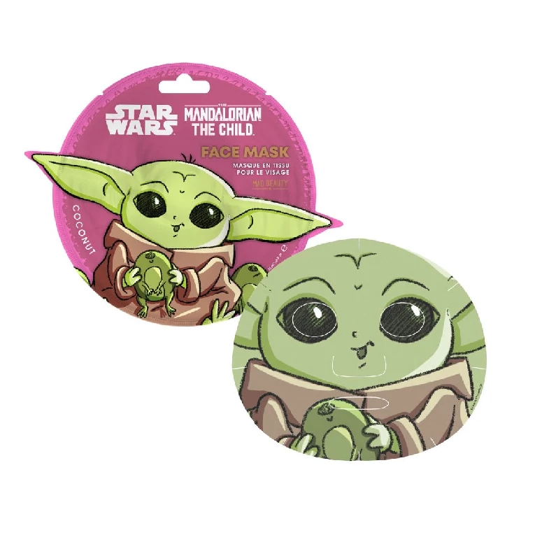mad-beauty-baby-yoda-fátyolmaszk 2