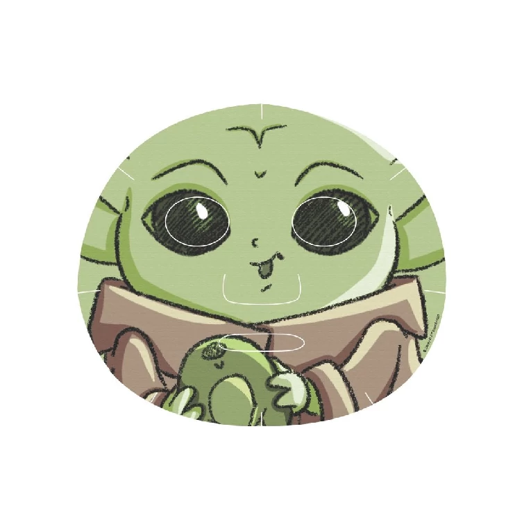 mad-beauty-baby-yoda-fátyolmaszk 3