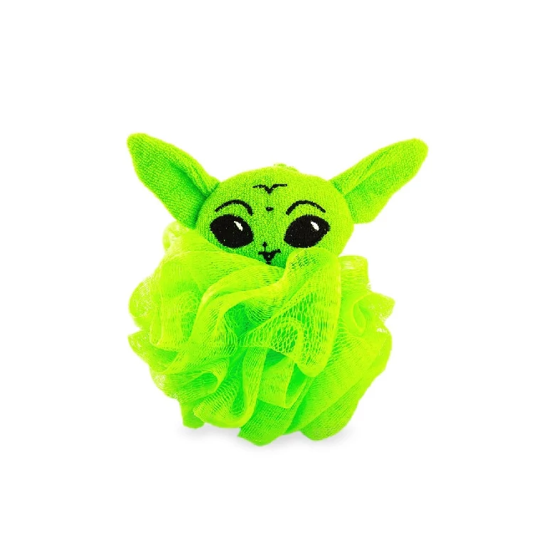 mad-beauty-baby-yoda-furdoszivacs