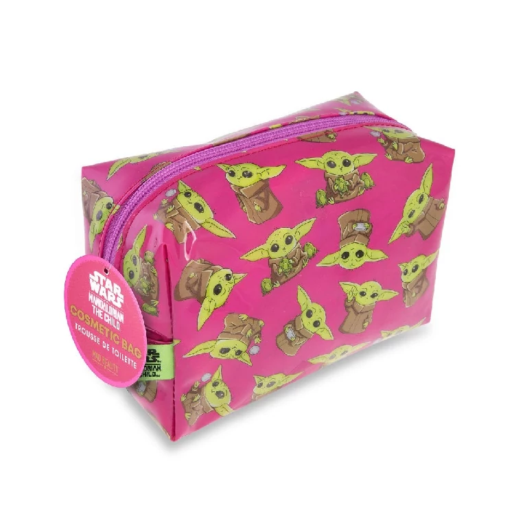 mad-beauty-baby-yoda-neszesszer  2