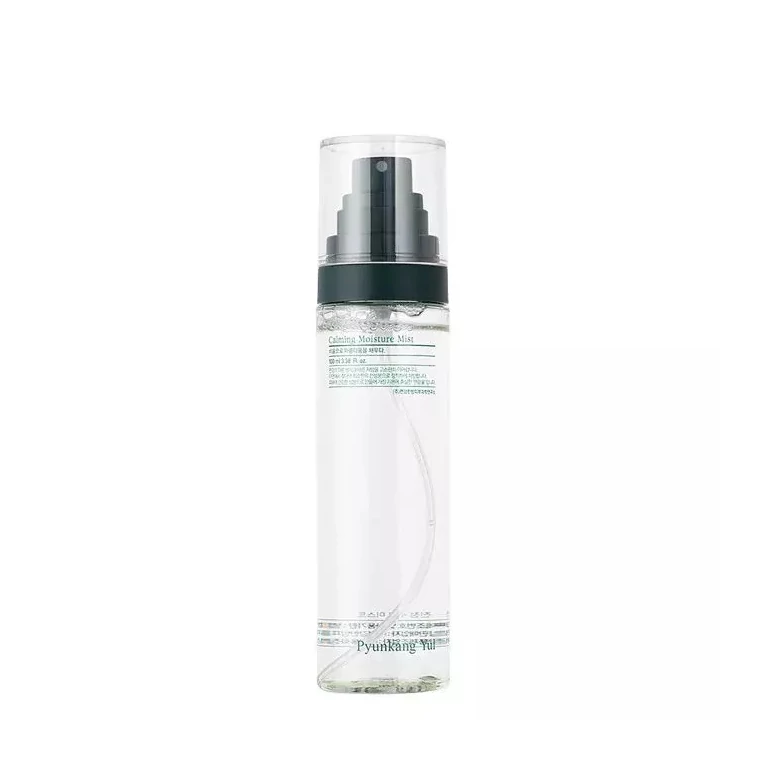 Pyunkang Yul Calming Moisture Mist bőrnyugtató arcpermet