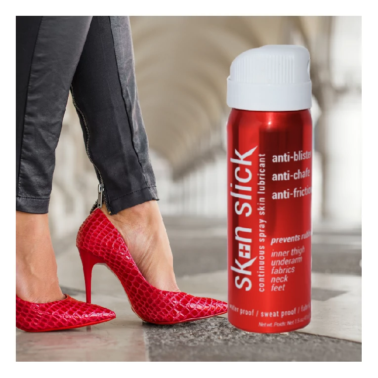skin-slick-borkidorzsolodes-elleni-spray  3