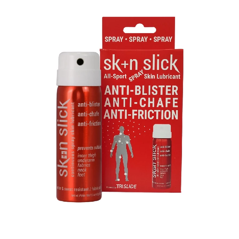 skin-slick-borkidorzsolodes-elleni-spray  4