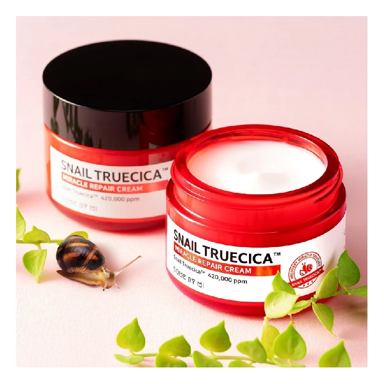 Miracle-repair-arckrem-csiganyalkivonattal 2