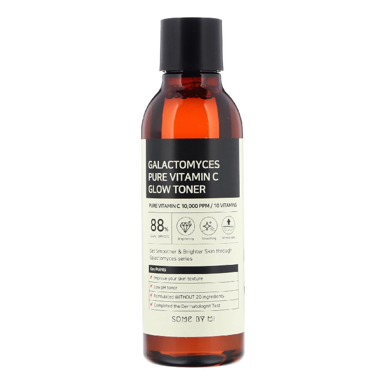 galactomyces-pure-vitamin-c-glow-toner 1