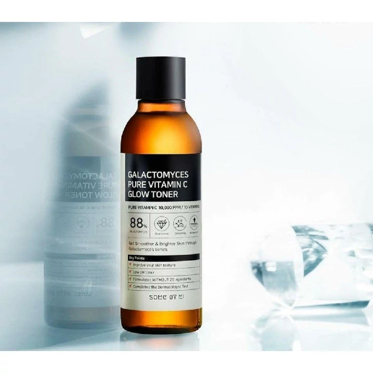 galactomyces-pure-vitamin-c-glow-toner 2