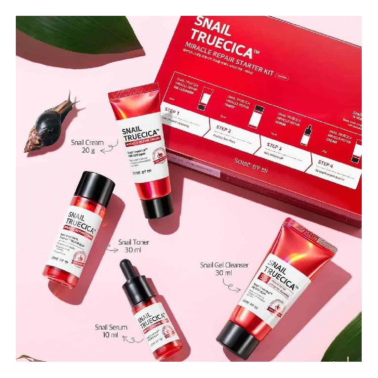 snail-truecica-csiganyalkivonatot-tartalmazo-termekek-mintacsomag 2