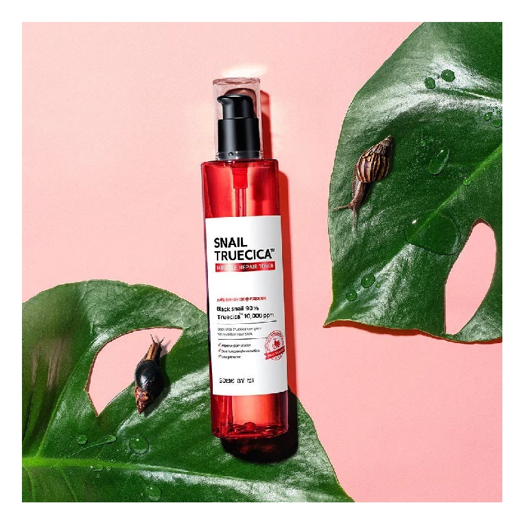 snail-truecica-miracle-repair-toner-csiganyalkivonattal