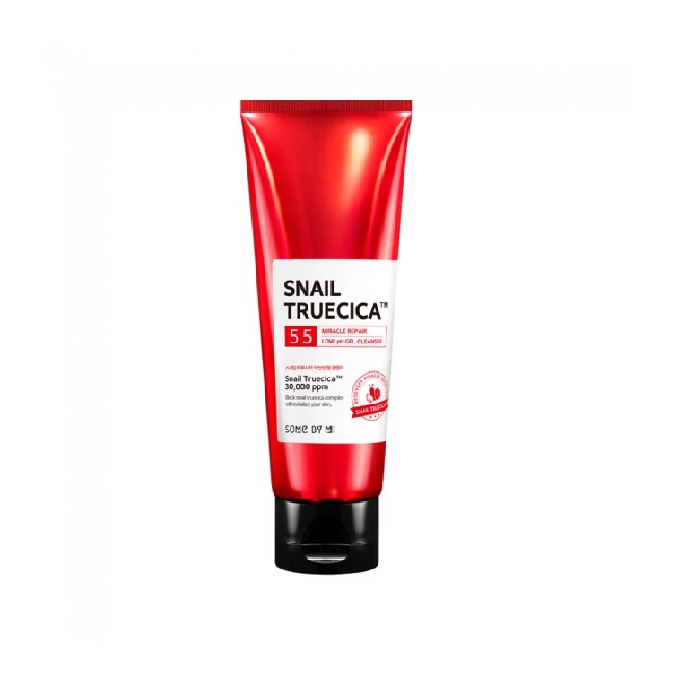 some-by-mi-snail-truecica-miracle-repair-arctisztito-gel-csiganyálki
