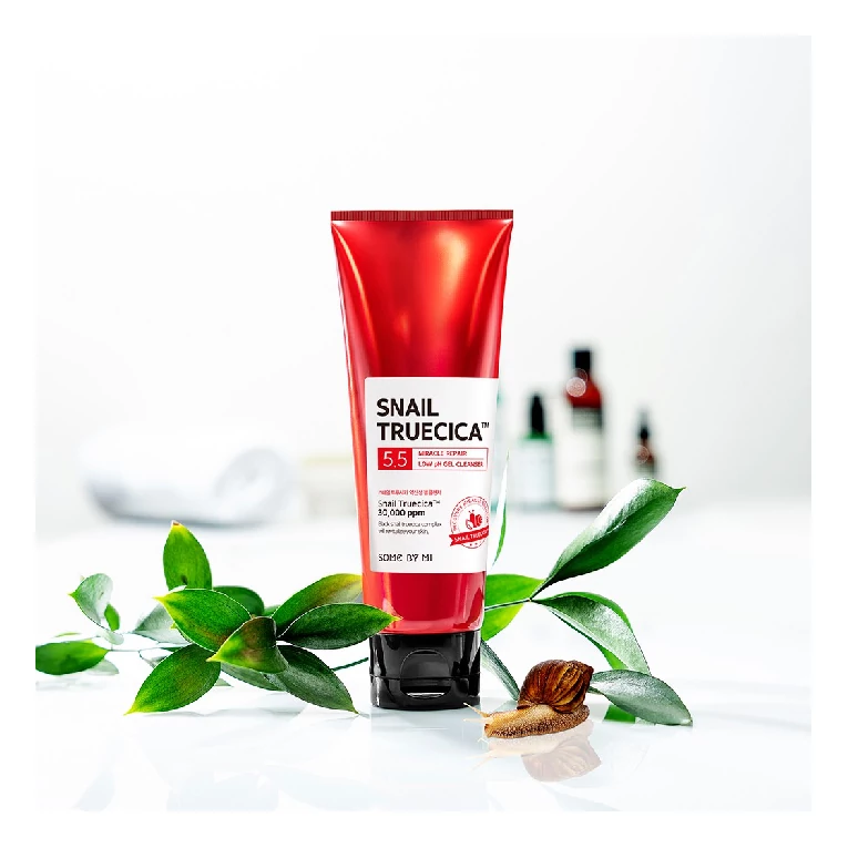 some-by-mi-snail-truecica-miracle-repair-arctisztito-gel-csiganyálki 2