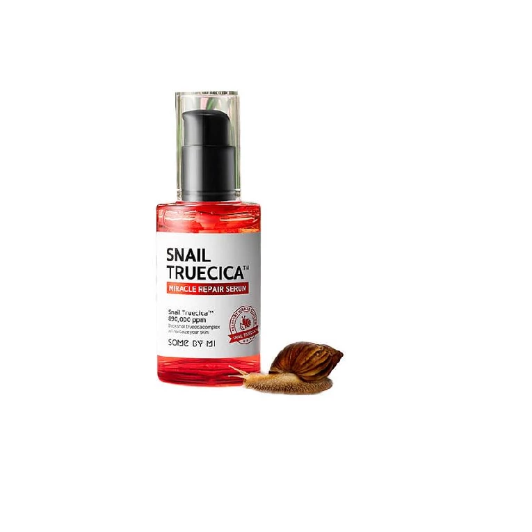 some-by-mi-snail-truecica-miracle-repair-szerum-csiganyalkivonattal 1