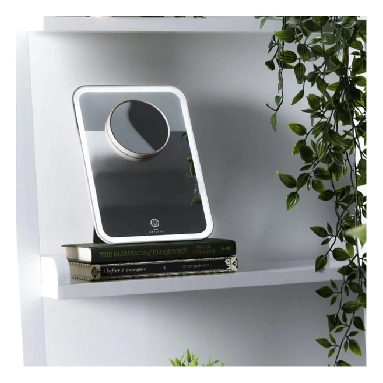 Stylpro-LED-es-kozmetikai-es-sminktukor-USB-toltovel