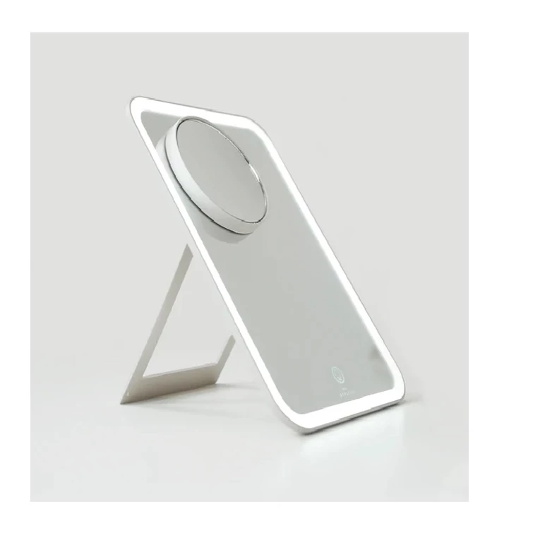 Stylpro-LED-es-kozmetikai-es-sminktukor-USB-toltovel 3