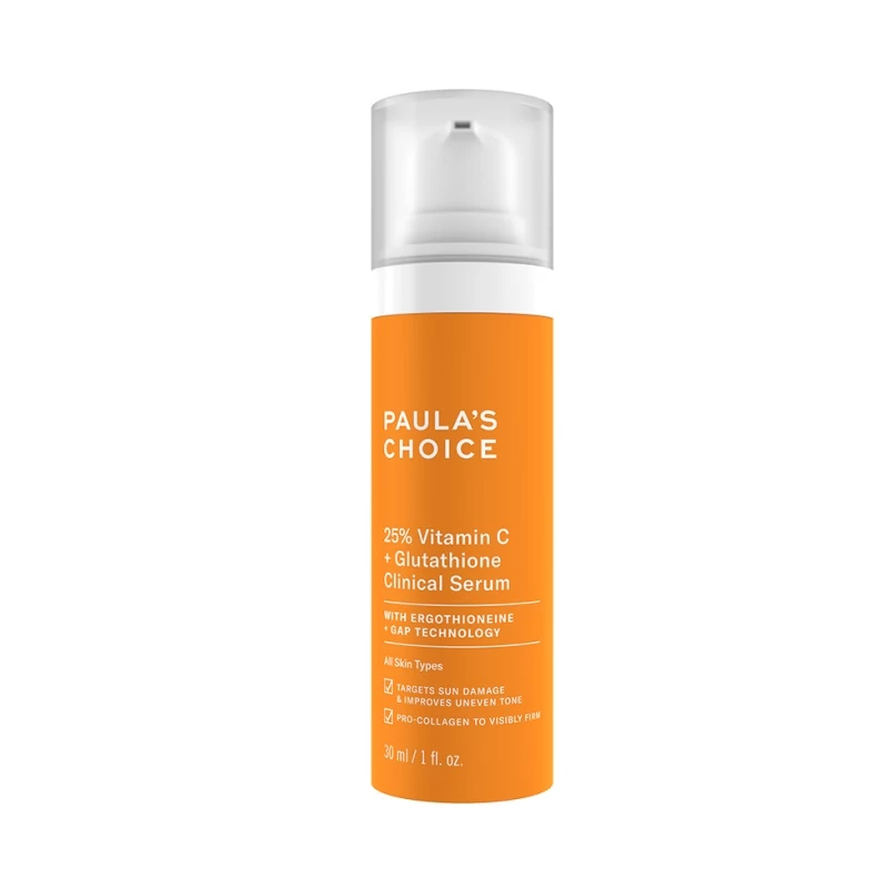 glutathione hatsa Liposzms L-glutation, 60 kapszula